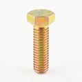 Winters Šroub 3/8-16 x 1-1/4” šestihranná hlava HHCS 7107-1