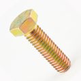 Winters Šroub 3/8-16 x 1-1/4” šestihranná hlava HHCS 7107-2
