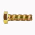 Winters Šroub 3/8-16 x 1-1/4” šestihranná hlava HHCS 7107-3
