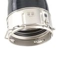 Silikonová hadice intercooleru FMIC.EU OPEL MOVANO B RENAULT MASTER III 2.3D 8200730576-3
