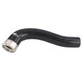 Silikonová hadice intercooleru FMIC.EU OPEL MOVANO B RENAULT MASTER III 2.3D 8200730576-1