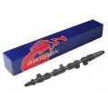 Tuning Camshaft Swiatek for Porsche 924 / 944 2,0 8v SOHC 125KM Stage R-1