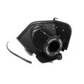 PRORAM Performance Sací kit s filtrem Volkswagen VW MK8 Golf 2.0 GTi R-2