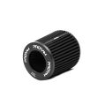 PRORAM Performance Sací kit s filtrem Volkswagen VW MK8 Golf 2.0 GTi R-3