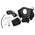 PRORAM Performance Sací kit s filtrem Volkswagen VW MK8 Golf 2.0 GTi R-1