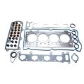 Těsnění horní části motoru Cometic Mitusbishi Eclipse 95-99 DOHC 420A 2.0L 88.5mm Bore HG-1