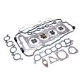 Těsnění horní části motoru Cometic Nissan 1997-01 SR20DE 87mm .030