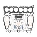 Cometic Cylinder Head Gasket Top End Gasket Kit 86.5mm Bore .051