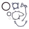 Těsnění dolní části motoru Cometic pro Nissan 200SX S13 CA18DET CA18DE-1