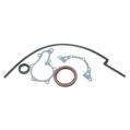 Těsnění dolní části motoru Cometic Toyota 4A-GE 4AGE 1.6L DOHC PRO2041B-1