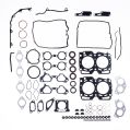 Těsnění horní části motoru Cometic Subaru 2002-2003 EJ205 .041