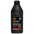 Převodový olej Penrite PRO Gear 75W85 Full Synthetic 1L-1