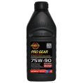 Převodový olej Penrite PRO Gear 75W90 Full Synthetic 1L-1