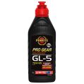 Převodový olej Penrite PRO Gear GL-5 75W85 Full Synthetic 1L-1