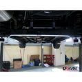 Rear Anti-Roll Sway Bar 16mm Ultra Racing for Proton Exora 1.6/1.6T 2WD NA 09-17 -2