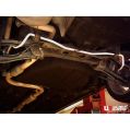 Rear Anti-Roll Sway Bar 19mm Ultra Racing for Proton Perdana 2.0 2WD 95-98 -2