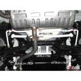 Rear Anti-Roll Sway Bar 16mm Ultra Racing for Proton Preve/Suprima S 1.6T 2WD 12-20 -1