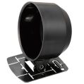 Prosport Univerzální držák pro 52mm ukazatel-1