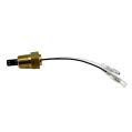 Prosport Air Intake Instant Read Sensor-1