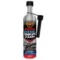 Přísada do oleje Penrite PRO Series Diesel Complete Clean + 500ml-1