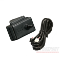 Prosport Electrical Boost and Vacuum Sensor - Sensor Wire 200cm -1