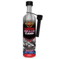Přísada do oleje Penrite PRO Series EGR & CAT Clean + 500ml-1