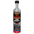 Penrite Pro Series Engine Zinc Boost+ zinková přísada do motorového oleje 500 ml-1