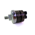 Prosport Performance Fuel Pressure Sander-1