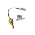 Prosport Temperature Sender EVO / JDM-1