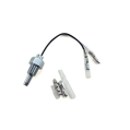 Prosport Coolant / Oil Temperature Sensor - Stepper Motor-1