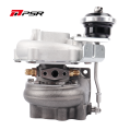 Turbodmychadlo Pulsar PSR 2867 Gen2 .64A/R Dual Ball Bearing Nissan SR20-2