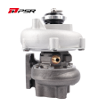 Turbodmychadlo Pulsar PSR 2867 Gen2 .64A/R Dual Ball Bearing Nissan SR20-5