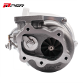 Turbodmychadlo Pulsar PSR 2867 Gen2 .64A/R Dual Ball Bearing Nissan SR20-6