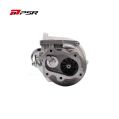 Turbodmychadlo Pulsar PSR 2871 Gen2 0.86A/R T25 Inlet 5-Bolt Outlet Dual Ball Bearing for Nissan SR20DET-3