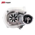 Turbodmychadlo Pulsar PSR 2871 Gen2 0.86A/R T25 Inlet 5-Bolt Outlet Dual Ball Bearing for Nissan SR20DET-1