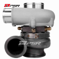 Turbodmychadlo Pulsar PSR  6262G 900HP T51R 0.75 A/R 2,5