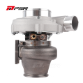 Turbocharger Pulsar PSR 4849A Dual Ball Bearing Standard Compressor Housing .72A/R T25 IWG-3