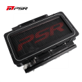 Pulsar PSR Billet Vodou-Vzduchový Intercooler pro PSR Sací Potrubí pro GM LS Engine-13