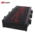 Pulsar PSR Billet Vodou-Vzduchový Intercooler pro PSR Sací Potrubí pro GM LS Engine-4