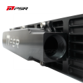 Pulsar PSR Billet Vodou-Vzduchový Intercooler pro PSR Sací Potrubí pro GM LS Engine-9