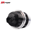 Pulsar PSR Next Gen BOV Blow-Off Valve 50mm-2