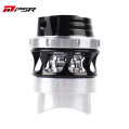 Pulsar PSR Next Gen BOV Blow-Off Valve 50mm-3