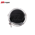 Pulsar PSR Next Gen BOV Blow-Off Valve 50mm-4