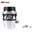 Pulsar PSR Next Gen BOV Blow-Off Valve 50mm-1