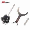 Pulsar PSR Billet Wastegate Actuator 704327200-2