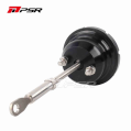 Pulsar PSR Billet Wastegate Actuator 704327200-1