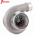 Pulsar PSR Compressor Housing T51R Mod 7782G-3