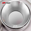 Pulsar PSR Compressor Housing T51R Mod 7782G-4