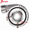 Pulsar PSR Compressor Housing T51R Mod 7782G-5