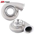 Pulsar PSR Compressor Housing T51R Mod 6262G 0.72A/R 2